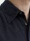  JACK & JONES JPRCCASCOT CORDUROY 12282351   (S)
