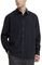 ��������� JACK & JONES JPRCCASCOT CORDUROY 12...