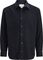 ΠΟΥΚΑΜΙΣΟ JACK & JONES JPRCCASCOT CORDUROY 12282351 ΣΚΟΥΡΟ ΜΠΛΕ (L) ΠΟΥΚΑΜΙΣΟ JACK & JONES JPRCCASCOT CORDUROY 12282351 ΣΚΟΥΡΟ ΜΠΛΕ (L)
