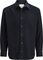 JACK & JONES JPRCCASCOT CORDUROY 12...