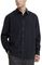  JACK & JONES JPRCCASCOT CORDUROY 12...