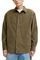��������� JACK & JONES JPRCCASCOT CORDUROY 12...