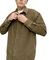  JACK & JONES JPRCCASCOT CORDUROY 12282351  (S)
