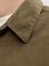  JACK & JONES JPRCCASCOT CORDUROY 12282351  (S)