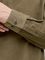  JACK & JONES JPRCCASCOT CORDUROY 12282351  (S)