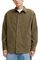  JACK & JONES JPRCCASCOT CORDUROY 12282351  (XL)