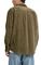  JACK & JONES JPRCCASCOT CORDUROY 12282351  (XXL)