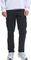  JACK & JONES JPSTACE ARTHUR DOBBY C...