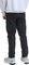  JACK & JONES JPSTACE ARTHUR DOBBY CARGO 12282388   (29/32)