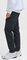  JACK & JONES JPSTACE ARTHUR DOBBY CARGO 12282388   (29/32)