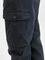  JACK & JONES JPSTACE ARTHUR DOBBY CARGO 12282388   (29/32)