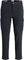  JACK & JONES JPSTACE ARTHUR DOBBY CARGO 12282388   (29/32)