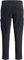  JACK & JONES JPSTACE ARTHUR DOBBY CARGO 12282388   (29/32)