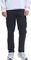  JACK & JONES JPSTACE ARTHUR DOBBY C...