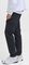  JACK & JONES JPSTACE ARTHUR DOBBY CARGO 12282388   (31/32)