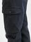  JACK & JONES JPSTACE ARTHUR DOBBY CARGO 12282388   (31/32)