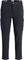  JACK & JONES JPSTACE ARTHUR DOBBY CARGO 12282388   (31/32)