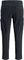  JACK & JONES JPSTACE ARTHUR DOBBY CARGO 12282388   (31/32)