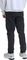  JACK & JONES JPSTACE ARTHUR DOBBY CARGO 12282388   (34/32)