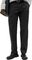  JACK & JONES JPSTKANE ROCCO HYBRID JOGGER 12282549  (M)