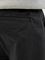  JACK & JONES JPSTKANE ROCCO HYBRID JOGGER 12282549  (M)