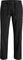  JACK & JONES JPSTKANE ROCCO HYBRID JOGGER 12282549  (M)