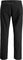  JACK & JONES JPSTKANE ROCCO HYBRID JOGGER 12282549  (M)