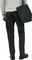  JACK & JONES JPSTKANE ROCCO HYBRID JOGGER 12282549  (L)