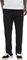   JACK & JONES JPSTKANE NORREB...