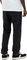   JACK & JONES JPSTKANE NORREBRO 12282553  (XS)