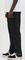   JACK & JONES JPSTKANE NORREBRO 12282553  (XS)