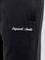   JACK & JONES JPSTKANE NORREBRO 12282553  (XS)