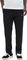   JACK & JONES JPSTKANE NORREB...