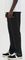   JACK & JONES JPSTKANE NORREBRO 12282553  (S)