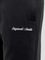   JACK & JONES JPSTKANE NORREBRO 12282553  (S)