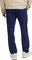   JACK & JONES JPSTKANE NORREBRO 12282553   (S)
