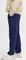   JACK & JONES JPSTKANE NORREBRO 12282553   (S)