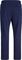   JACK & JONES JPSTKANE NORREBRO 12282553   (S)