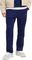   JACK & JONES JPSTKANE NORREB...