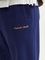   JACK & JONES JPSTKANE NORREBRO 12282553   (XXL)