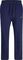   JACK & JONES JPSTKANE NORREBRO 12282553   (XXL)