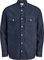  JACK & JONES JPRCCWALTER DENIM 1228...