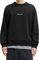  JACK & JONES JORNORREBRO EMB 12282893 ...