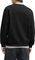  JACK & JONES JORNORREBRO EMB 12282893  (S)
