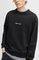  JACK & JONES JORNORREBRO EMB 12282893  (S)