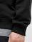  JACK & JONES JORNORREBRO EMB 12282893  (S)