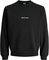  JACK & JONES JORNORREBRO EMB 12282893  (S)