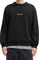  JACK & JONES JORNORREBRO EMB 12282893 ...