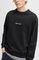  JACK & JONES JORNORREBRO EMB 12282893  (XL)