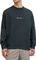 ΦΟΥΤΕΡ JACK & JONES JORNORREBRO EMB 12282893 ... ΦΟΥΤΕΡ JACK & JONES JORNORREBRO EMB 12282893 ...